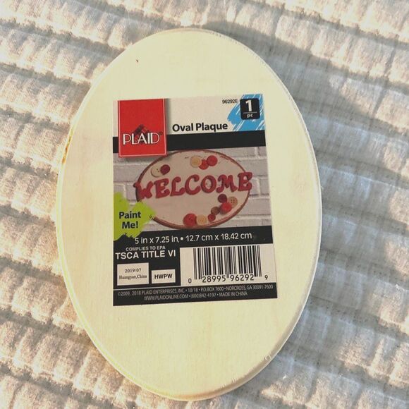 Lot of 10 DIY Woodworking Projects Items - Picture 4 of 9